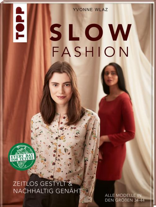 buch slow fashion topp verlag naehzimmer mit herz onlineshop