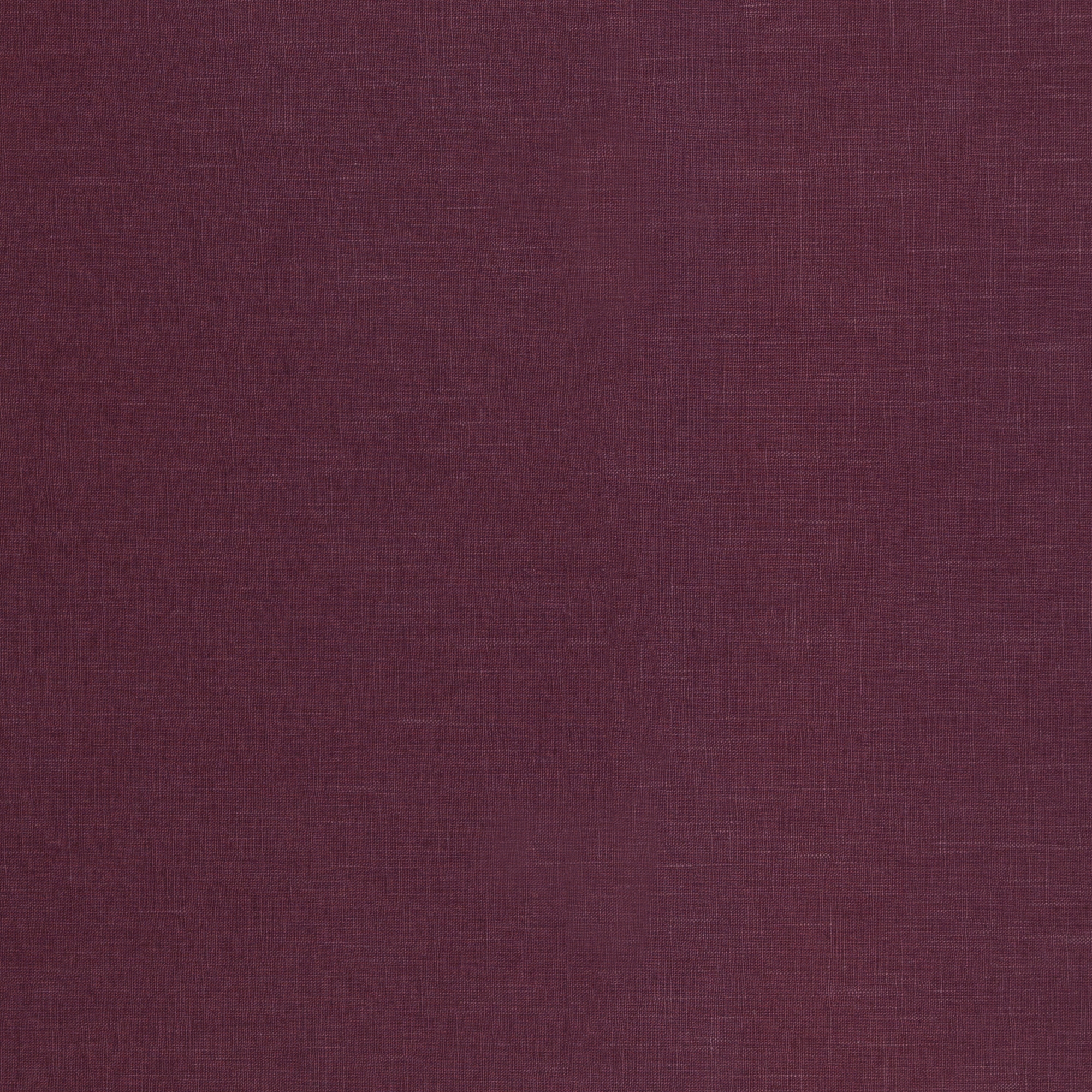 leinen stoff damiel bordeaux swafing naehzimmer mit herz onlineshop