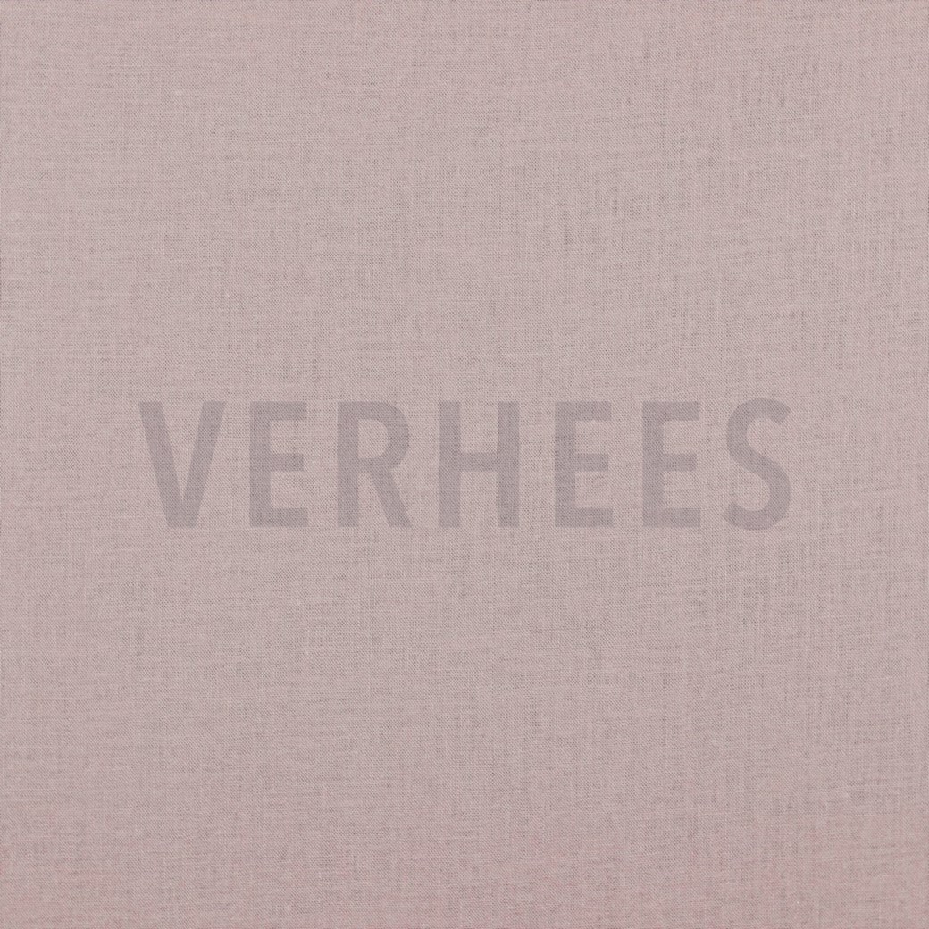 stoff leinen sorona leinen flieder lilac naehzimmer mit herz onlienshop