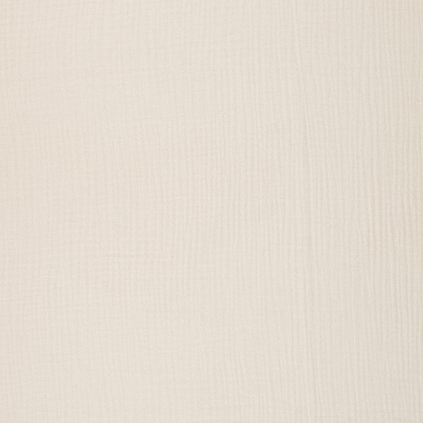 musselin double gauze uni naturweiss swafing jenke naehzimmer mit herz onlineshop