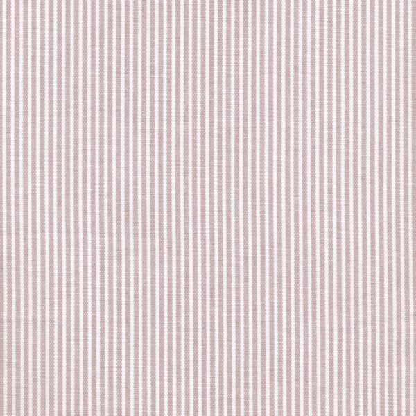 wachstuch stripe woodrose au maison naehzimmer mit herz onlineshop