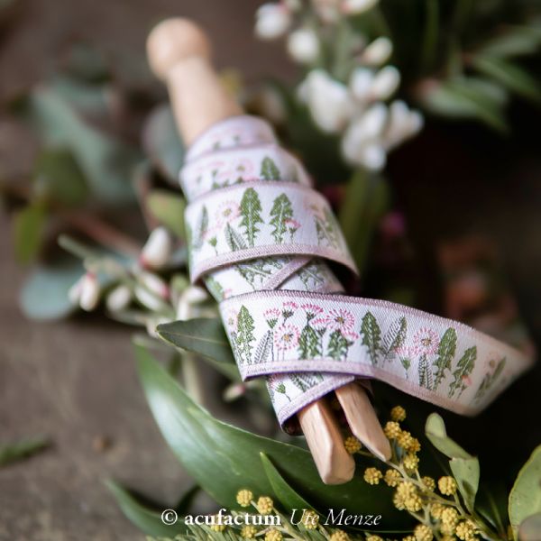 webband bellieswiese kerstin hess acufactum naehzimmer mit herz onlineshop