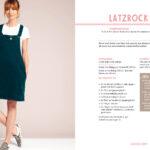 Buch hej skandi-chic von emf beispiel zwei naehzimmer mit herz onlineshop