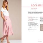 buch hej skandi-chic von emf beispiel naehzimmer mit herz onlineshop