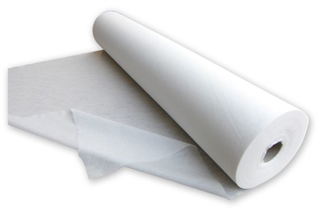 stickvlies soluvlies wasserloeslich naehzimmer mit herz onlienshop