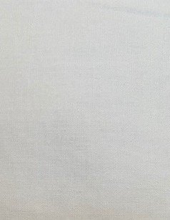 stoff leinen sorona leinen off white naehzimmer mit herz onlineshop