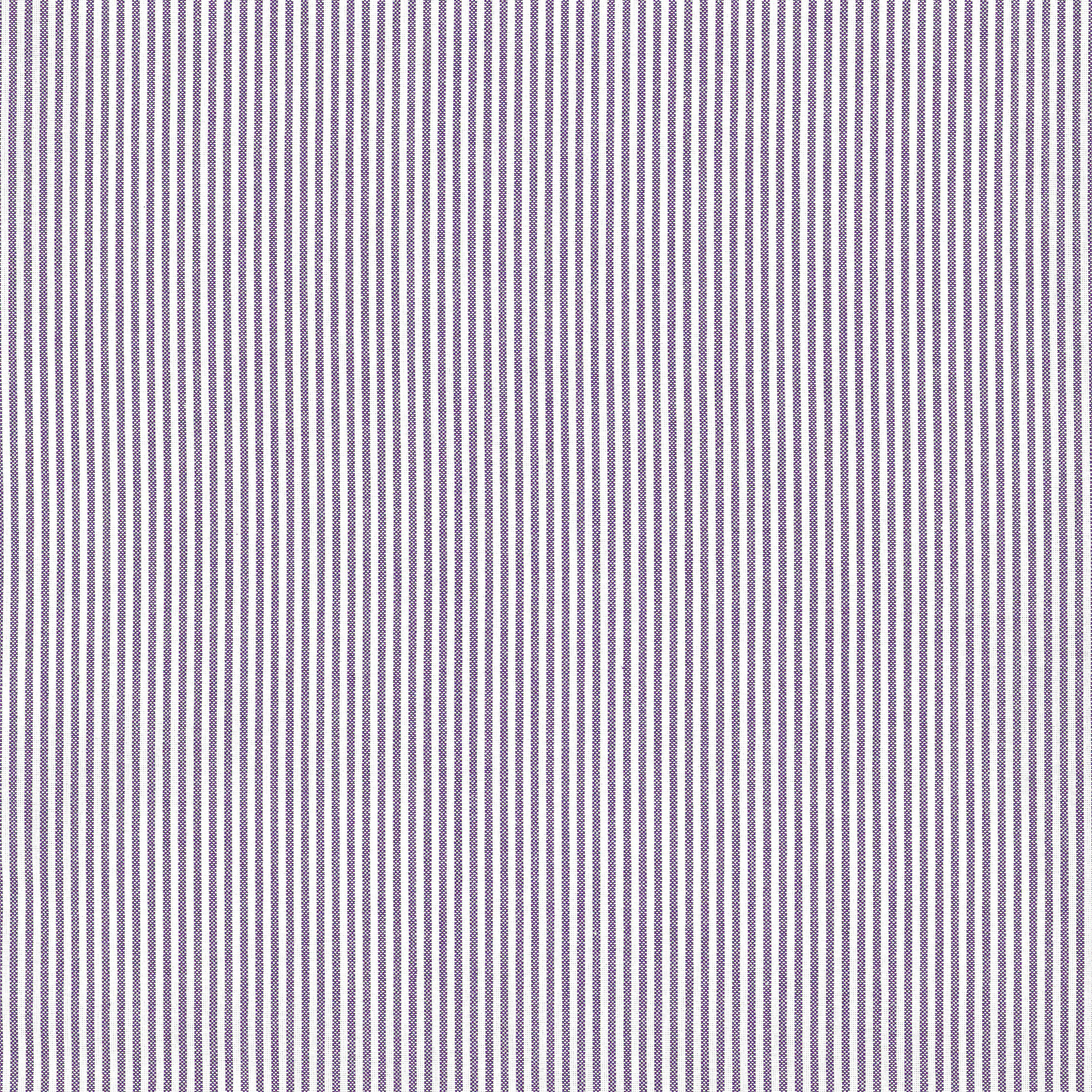 stoff baumwolle webstoff capri weiss violett westfalenstoffe naehzimmer mit herz onlineshop