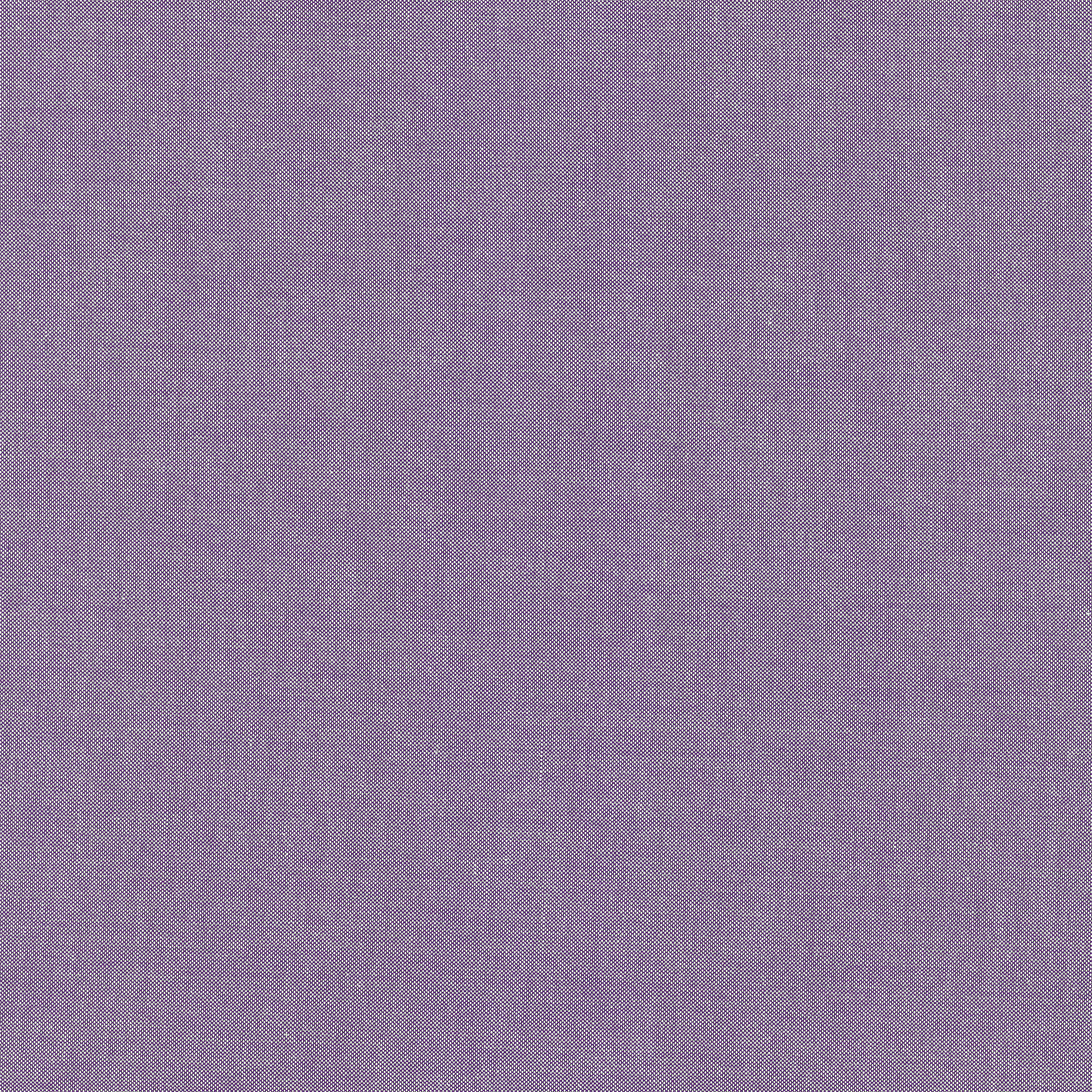 stoff baumwolle webstoff unimelange capri violette weiss westfalenstoffe naehzimmer mit herz onlineshop