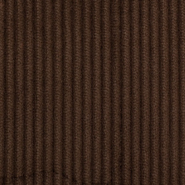 stoff cord breitcord marius dunkelbraun swafing naehzimmer mit herz onlineshop