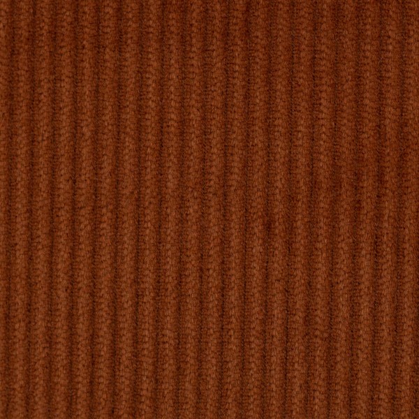 stoff cord breitcord marius kupfer swafing naehzimmer mit herz onlineshop