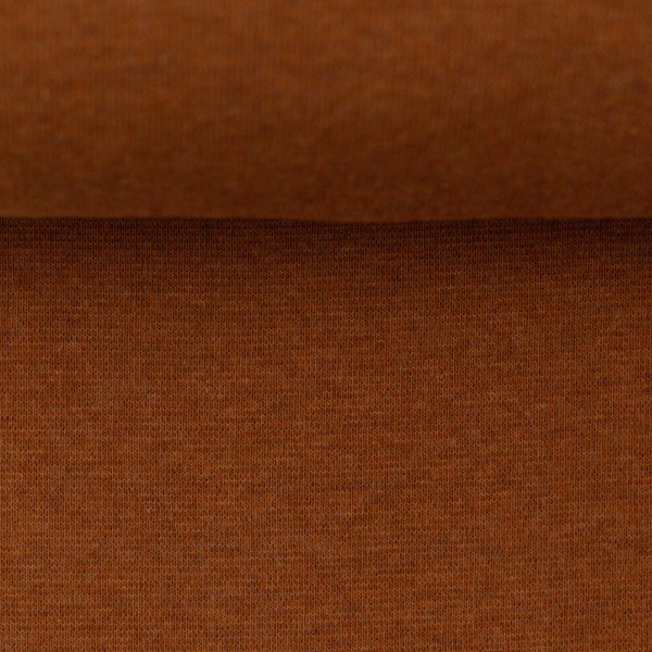 buendchen heike melange swafing kupfer naehzimmer mit herz onlineshop