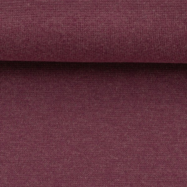 buendchen heike melange swafing lila naehzimmer mit herz onlineshop