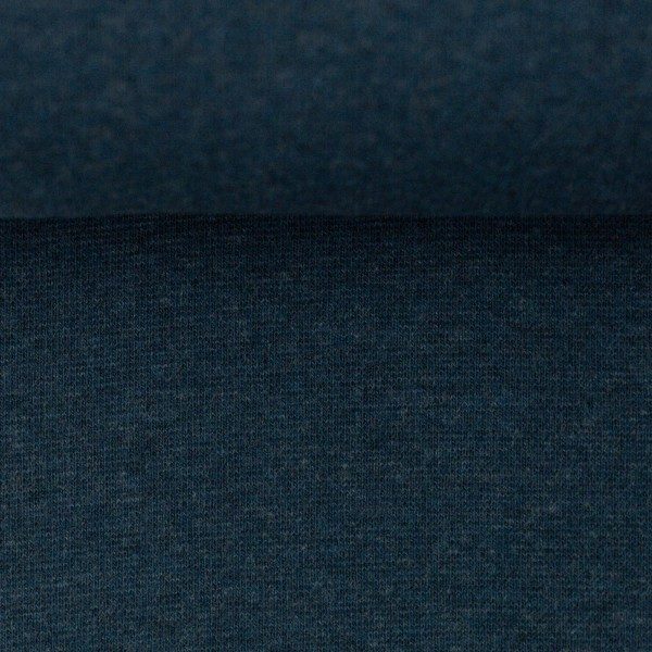 buendchen heike melange swafing petrol naehzimmer mit herz onlineshop