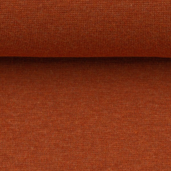 buendchen heike melange swafing terracotta naehzimmer mit herz onlineshop