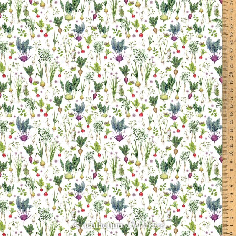 stoff baumwolle erntedank acufactum naehzimmer mit herz onlineshop