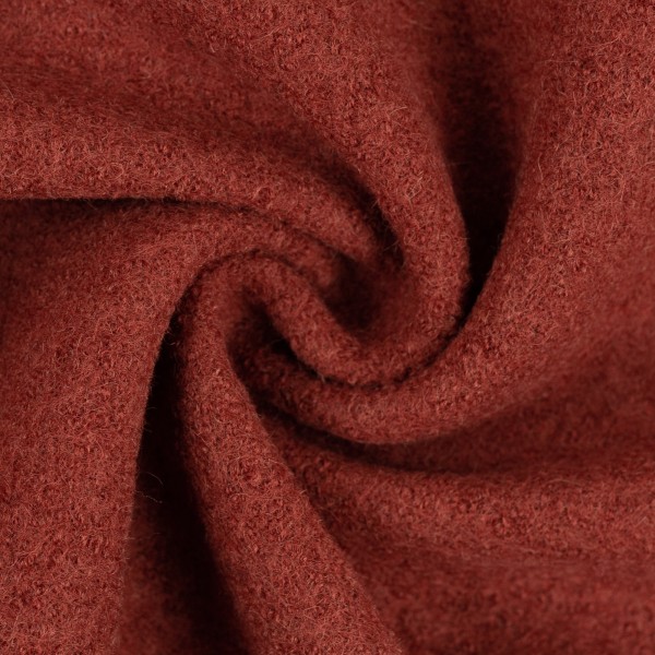 stoff gekochte wolle swafing naomi kupfer naehzimmer mit herz onlineshop