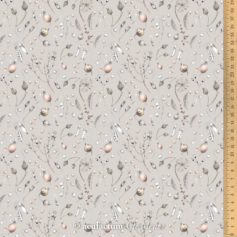 stoff baumwolle fruchtstaende acufactum sophia drescher naehzimmer mit herz onlineshop