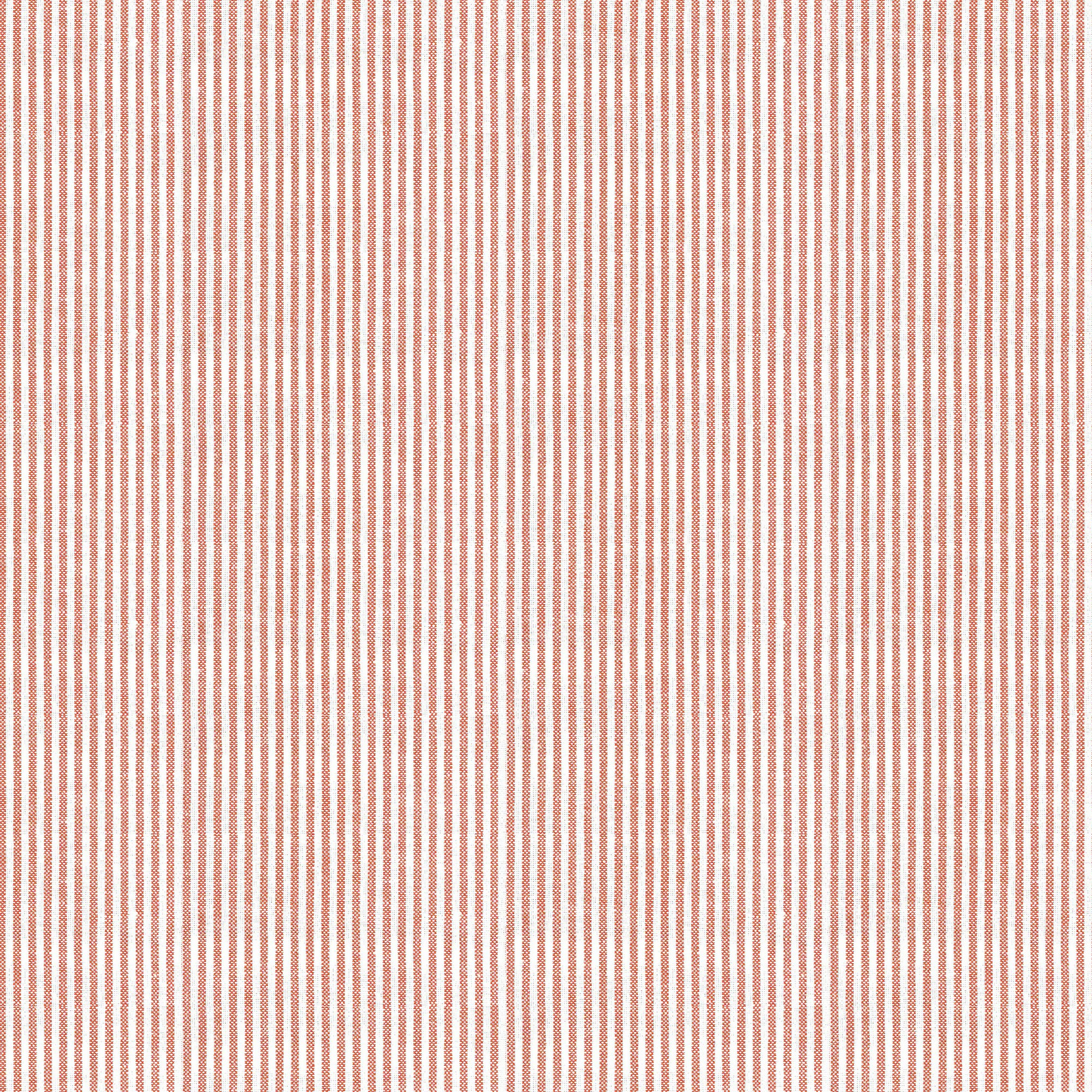 stoff baumwolle vichy streifen zim-ecru westfalenstoffe naehzimmer mit herz onlineshop