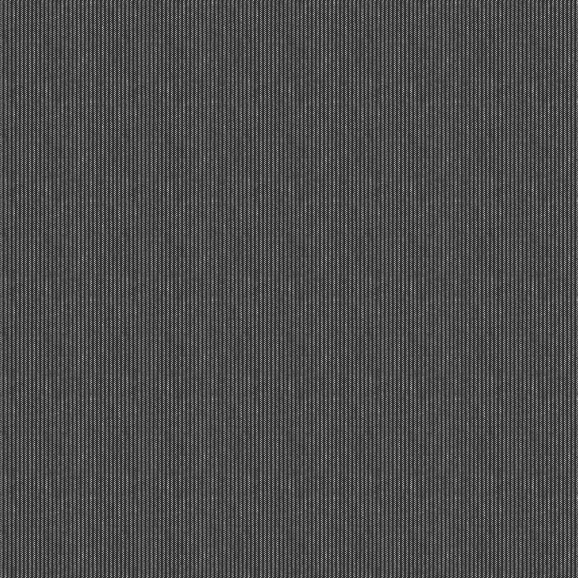 stoff webstoff baumwolle westfalenstoffe oman streifen braun ecru naehzimmer mit herz onlineshop