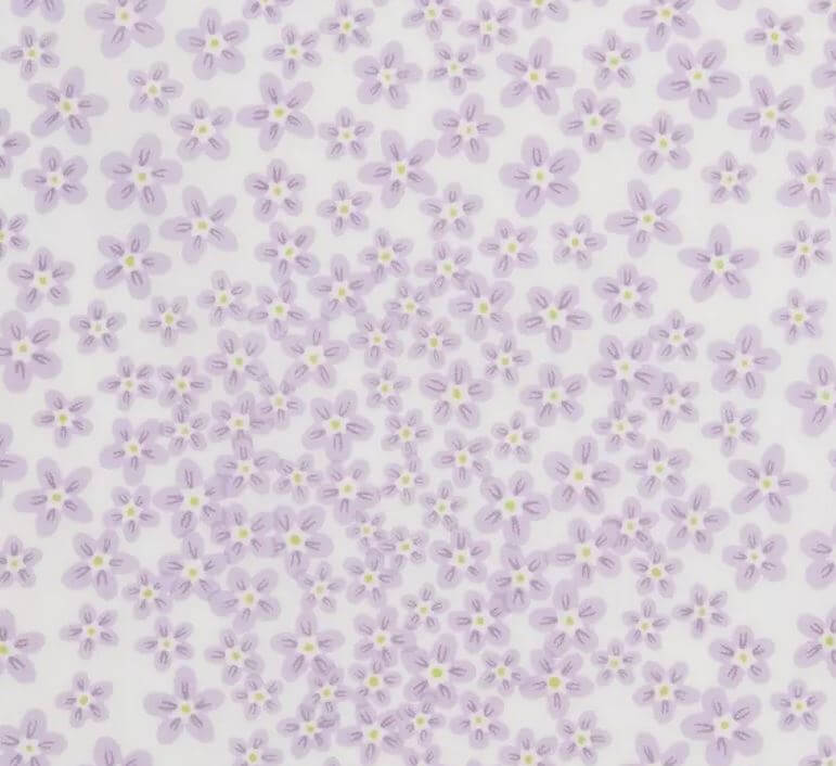 stoff tana lawn ditsy dot liberty fabrics naehzimmer mit herz onlineshop