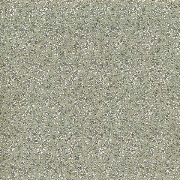 stoff wachstuch betty sage au maison naehzimmer mit herz onlineshop