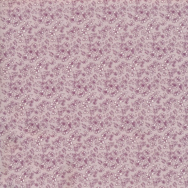 stoff wachstuch betty purple au maison naehzimmer mit herz onlineshop