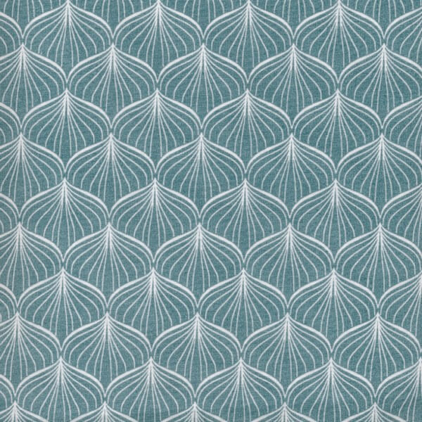 stoff wachstuch alli antique green au maison naehzimmer mit herz onlineshop