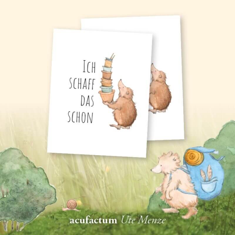 Patch flicken ich schaff das schon acufactum naehzimmer mit herz onlineshop