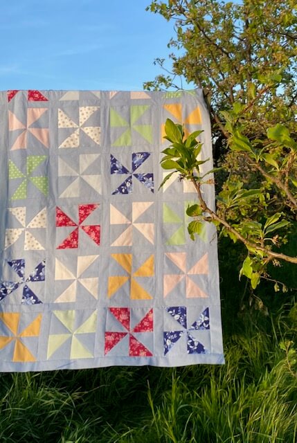 quilt wanderlust no3 naehzimmer mit herz onlineshop