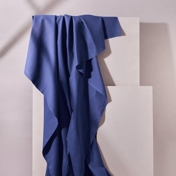 gabardine-cobalt-atelier-brunette-naehzimmer mit herz onlineshop