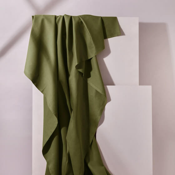 gabardine-ivy-green-atelier-brunette-naehzimmer-mit herz onlineshop