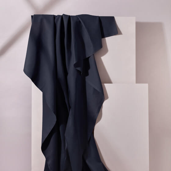 gabardine-night-atelier-brunette-naehzimmer mit herz onlineshop