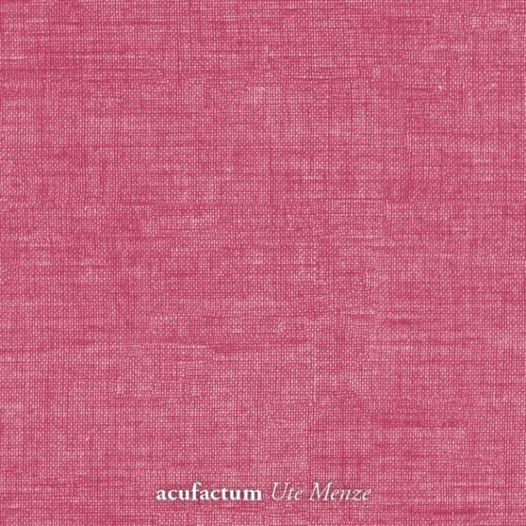 stoff baumwolle emma himbeere acufactum naehzimmer mit herz onlineshop