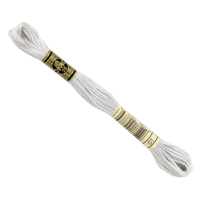 stickgarn dmc acufactum naehzimmer mit herz onlineshop