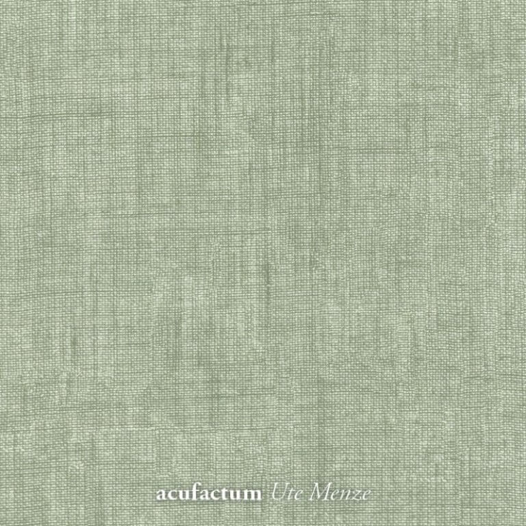 stoff baumwolle emma thymian acufactum naehzimmer mit herz onlineshop