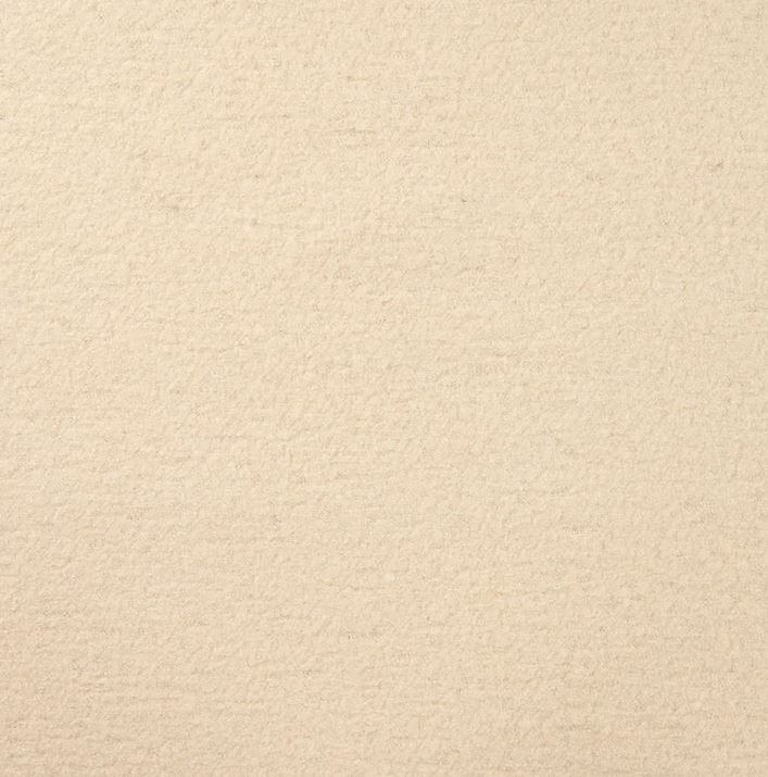 stoff gekochte wolle wollweiss naehzimmer mit herz onlineshop