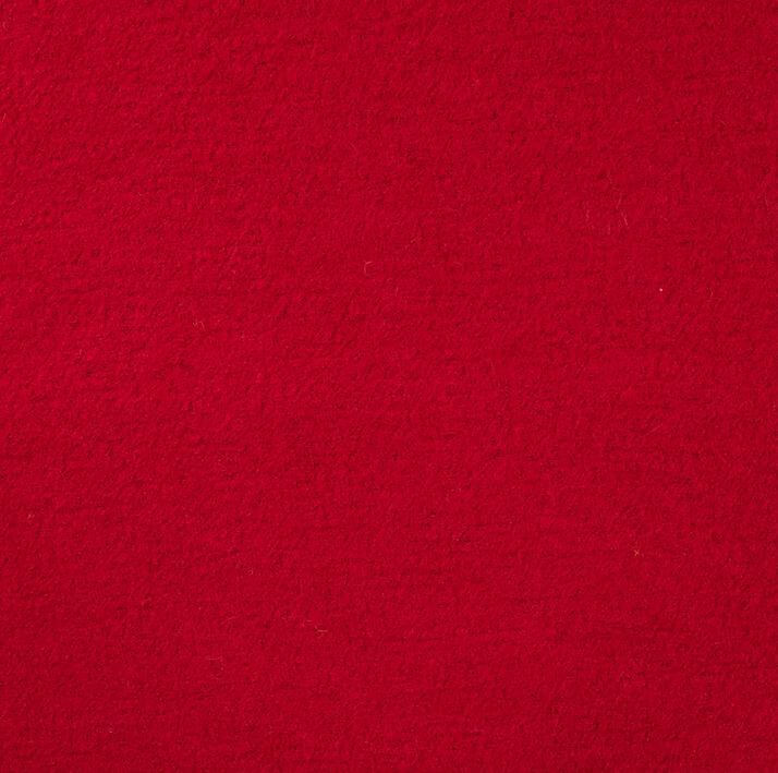 stoff gekochte wolle rot naehzimmer mit herz onlineshop