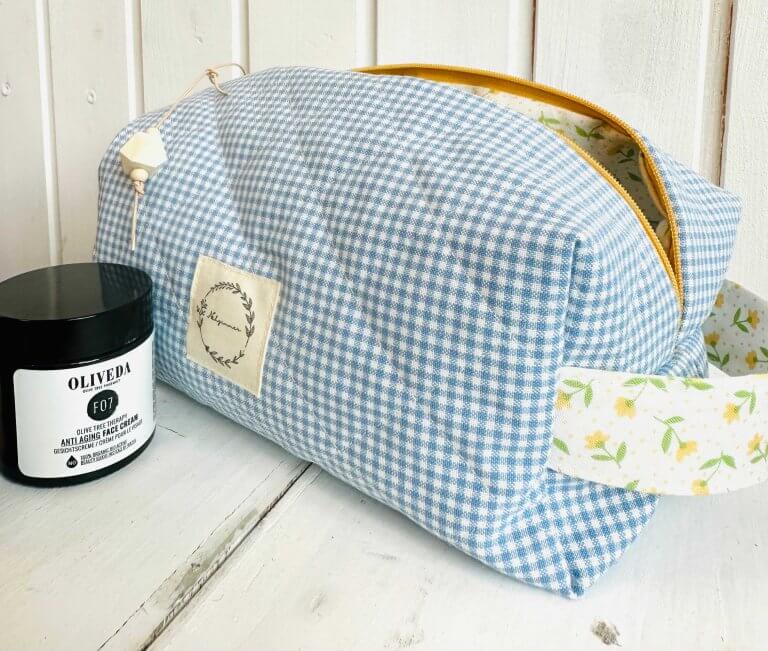 Good-Morning-Bag Titelbild