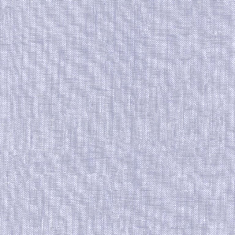 stoff baumwolle emma flieder acufactum naehzimmer mit herz onlineshop